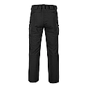 Штани тактичні Helikon-Tex OTP (Outdoor Tactical Pants) - VersaStretch - Black, розмір XXL, фото 2