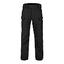 Штани тактичні Helikon-Tex OTP (Outdoor Tactical Pants) - VersaStretch - Black, розмір XXL, фото 3