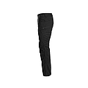 Штани тактичні Helikon-Tex UTP (Urban Tactical Pants) - PolyCotton Ripstop, Black, розмір M, фото 2