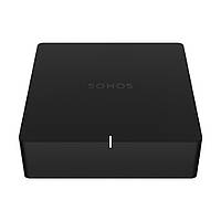 Sonos Port