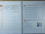 English for Everyone Business English 2 Practice Book, фото 4