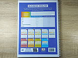 English for Everyone Business English 2 Practice Book, фото 6