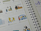 English for Everyone Business English 2 Practice Book, фото 5