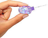 Набір кулі ЛОЛ Сюрприз Чарівні кульки LOL Surprise Water Balloon Surprise Dolls (505068), фото 8