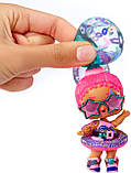 Набір кулі ЛОЛ Сюрприз Чарівні кульки LOL Surprise Water Balloon Surprise Dolls (505068), фото 7