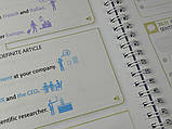 English for Everyone Business English 2 Course Book, фото 5