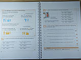 English for Everyone Business English 2 Course Book, фото 4