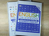 English for Everyone Business English 2 Practice Book, фото 7
