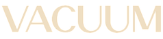 Vacuum 