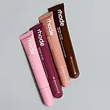 Пептидний бальзам для губ Rhode Peptide Lip Treatment — Rhode Ribbon 10 ml, фото 5