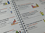 English for Everyone. English Vocabulary Builder, фото 6