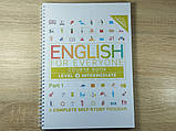English for Everyone 3 Intermediate Course Book, фото 3