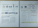 English for Everyone 3 Intermediate Course Book, фото 4