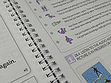 English for Everyone 3 Intermediate Course Book, фото 5