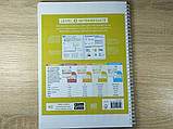English for Everyone 3 Intermediate Course Book, фото 6