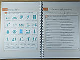 English for Everyone 3 Intermediate Practice Book, фото 3