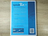 Speakout Intermediate Students' Book (2nd edition), фото 5