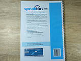 Speakout Intermediate Комплект (2nd edition), фото 10