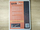 Speakout Elementary Students' Book (2nd edition), фото 6