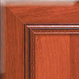 Комод-вітрина з баром Росава ТКБ-196 (БМФ) 1530х470х1260мм, фото 6