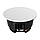 Sonos In-Ceiling Speaker 6 (пара), фото 5