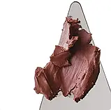 Рум'яна кремова RHODE Toasted teddy 5.3g, фото 4