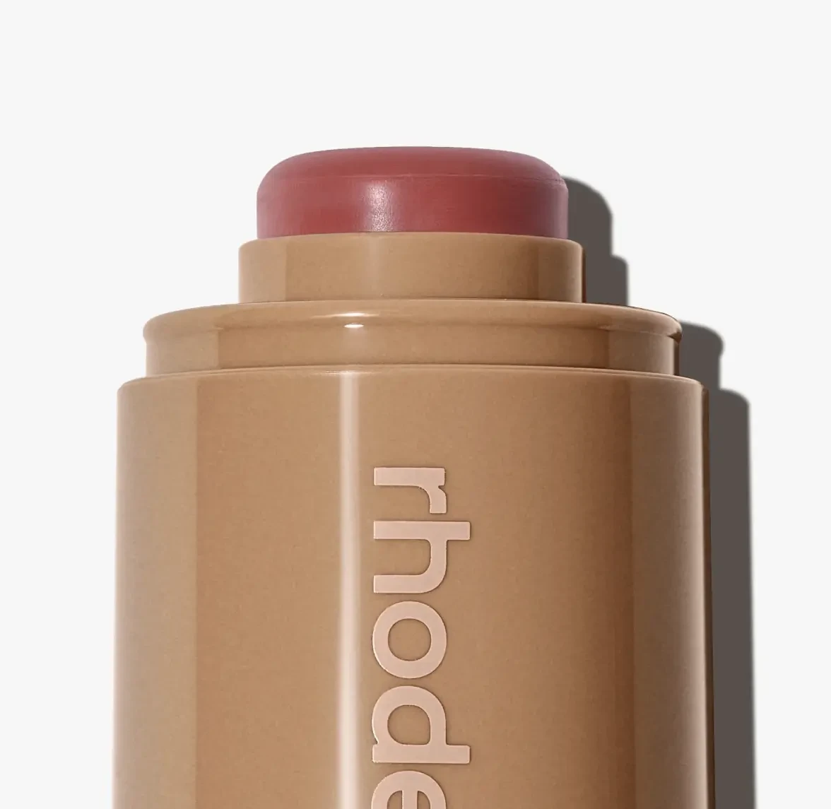 Кремова рум'яна RHODE pocket blush de poche — Sleepy Girl 5.3g