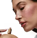 Рум'яна кремова RHODE Toasted teddy 5.3g, фото 3