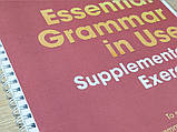 Essential Grammar in Use Supplementary Exercises (4th edition), фото 6