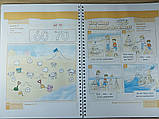 First Friends 2 Class Book (2nd Edition), фото 4