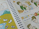 First Friends 2 Class Book (2nd Edition), фото 5