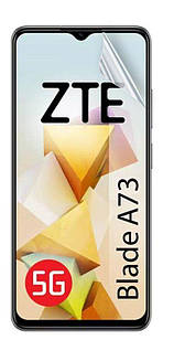 Гідрогелева плівка для ZTE Blade A73