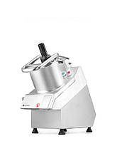 Овочерізка електрична Hendi 231852