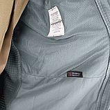 Флісова кофта, Розмір: X-Large Long, ECWCS GEN III Level 3, Колір: Foliage Green, фото 8