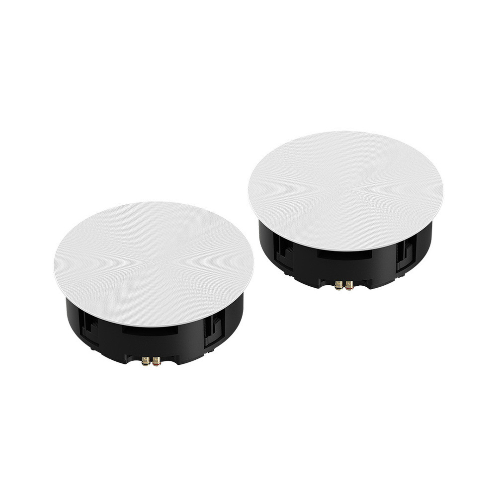 Sonos In-Ceiling Speaker 8 (пара)