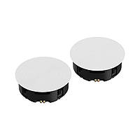 Sonos In-Ceiling Speaker 8 (пара)