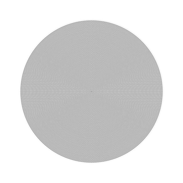 Sonos In-Ceiling Speaker 8 (пара) Sonos In-Ceiling Speaker 8 (пара)