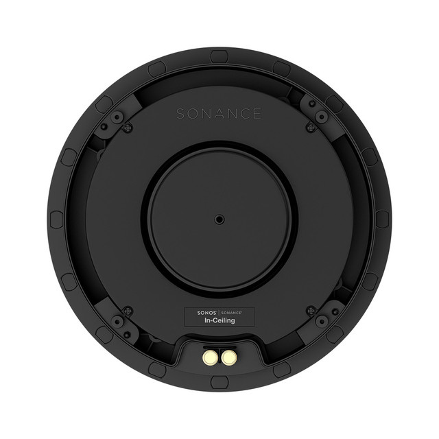 Sonos In-Ceiling Speaker 8 (пара) Sonos In-Ceiling Speaker 8 (пара)