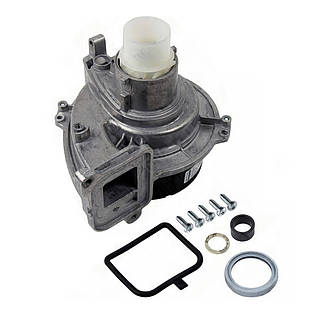 Вентилятор Vaillant 0010029277 ecoTEC CS/1-5 10-36