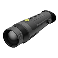 Тепловізійний монокуляр Dahua PFI-R650