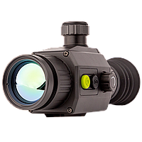 Тепловізійний приціл Dahua Thermal Scope C425