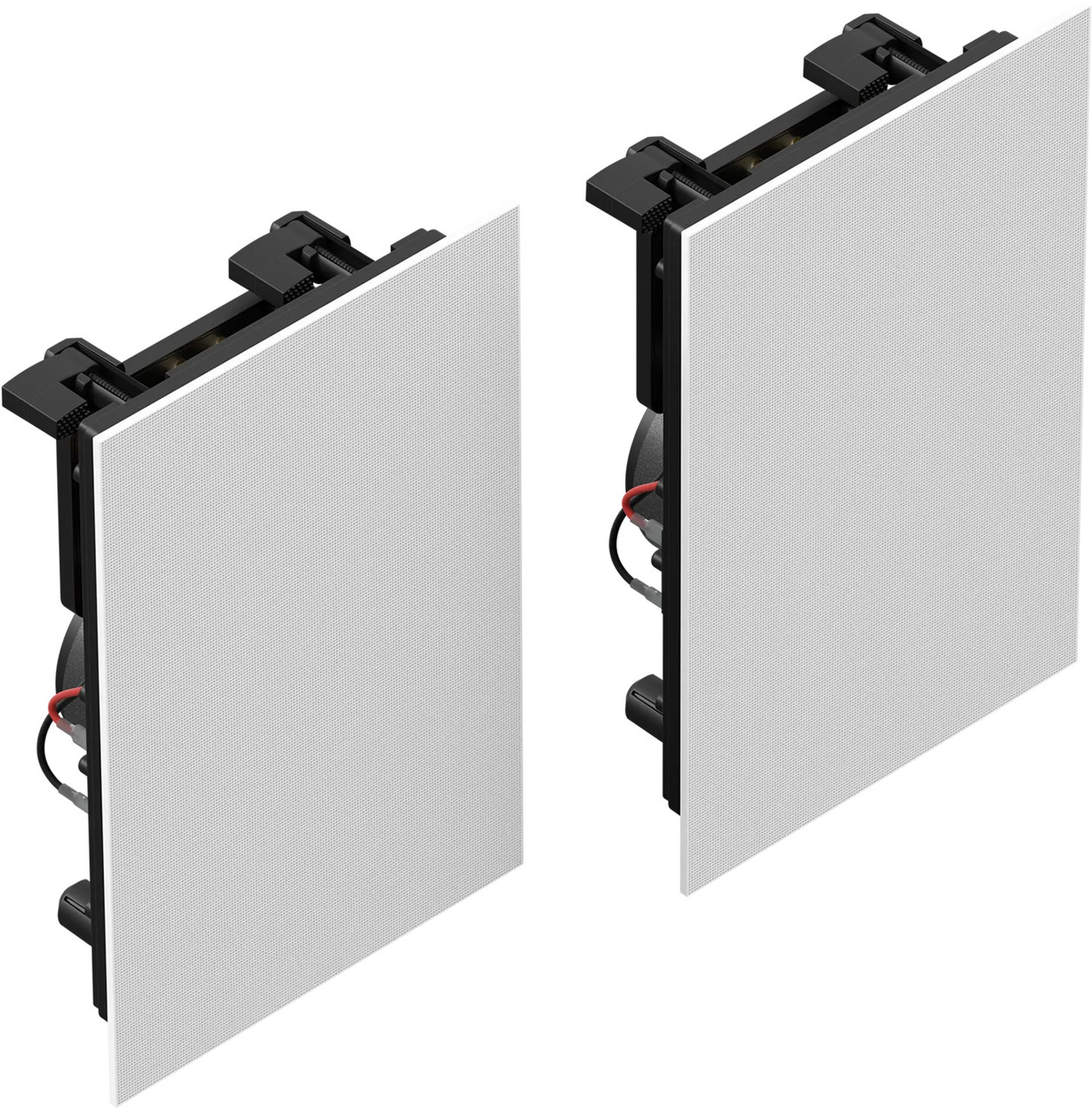 Sonos In-Wall Speaker (пара)