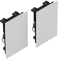 Sonos In-Wall Speaker (пара)