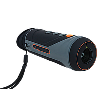 Тепловізійний монокуляр Dahua TPC-M60-B25-G