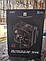 Кулер Thermalright Assassin Spirit 120 Evo Dark (Assassin Spirit 120 EVO Dark), фото 9