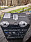 Кулер Thermalright Assassin Spirit 120 Evo Dark (Assassin Spirit 120 EVO Dark), фото 11