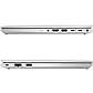 Ноутбук HP EliteBook 640 G10 (736K3AV_V6), фото 5