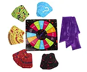 ІГРИ, ПОДАРУНКИ, ПРИКОЛИ, ЦУКЕРКИ