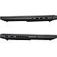 Ноутбук HP Victus 16-r1029ua (B23BPEA), фото 4