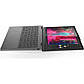 Ноутбук Lenovo Yoga 7 2 in 1 14IML9 (83DJ00CQRA), фото 7